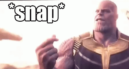 “stop spreading pictures of the deceased girl!”