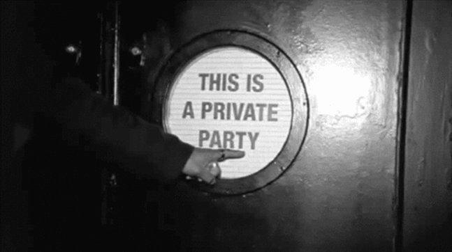 5 tips for the budget-wedding of your dreams..