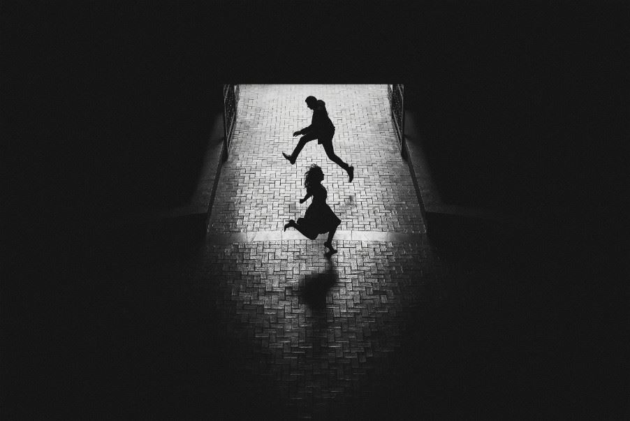 photographer vinod raj pillai makes world best list!