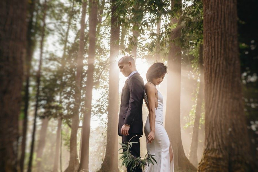 photographer vinod raj pillai makes world best list!