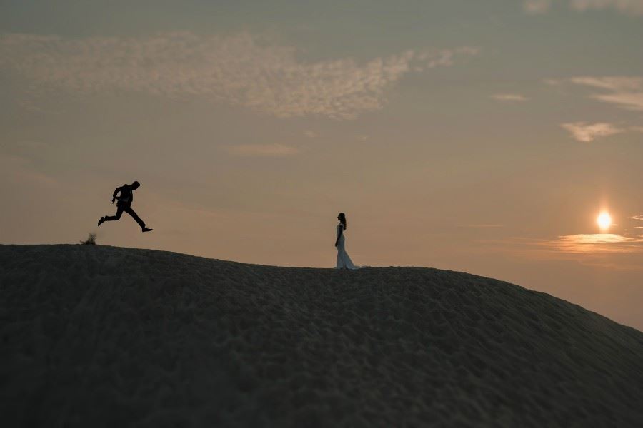 photographer vinod raj pillai makes world best list!