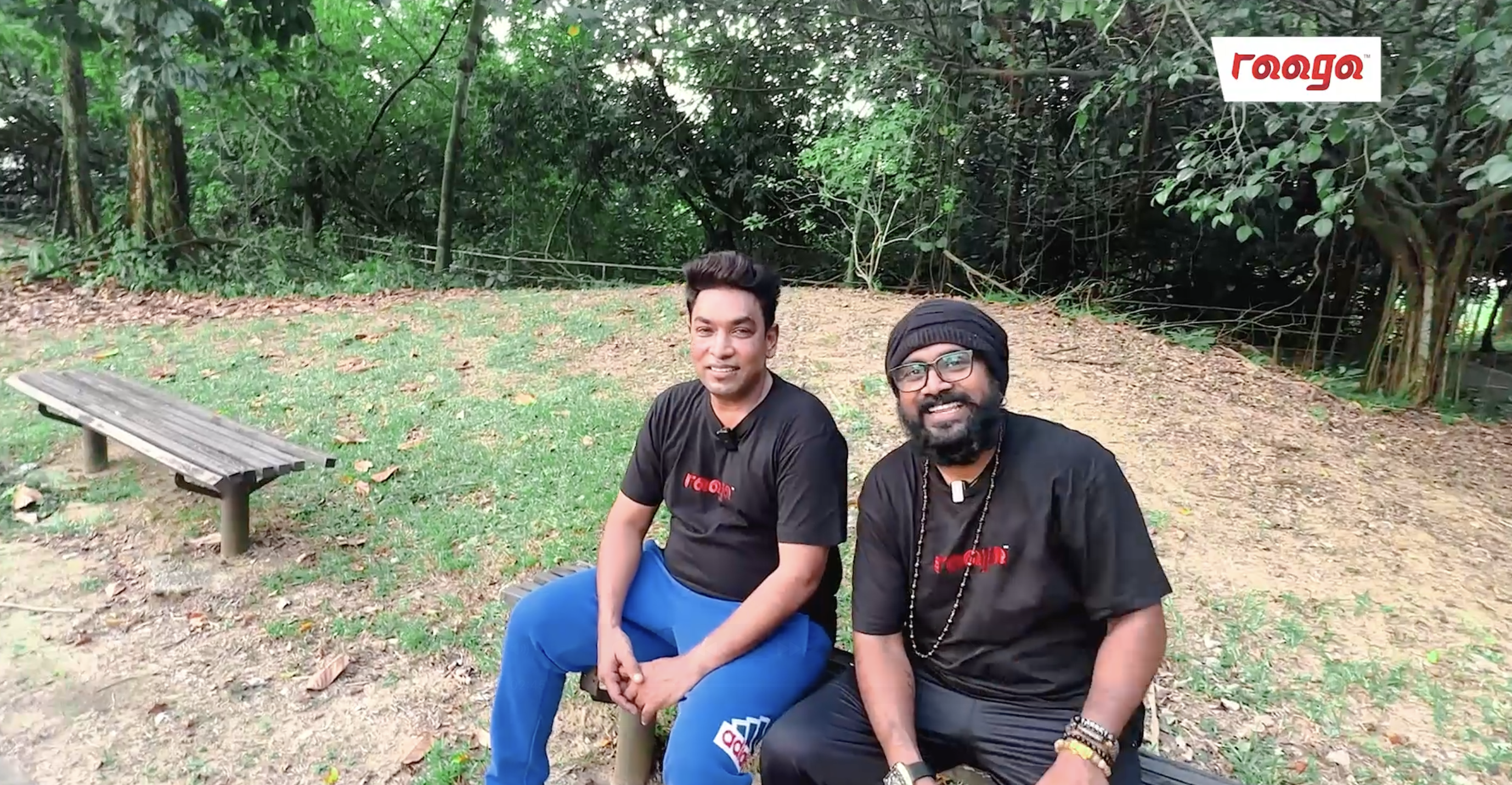 Kalakkal Kaalai Boys Hit the Track! ?‍♂️? | Sports Week Special