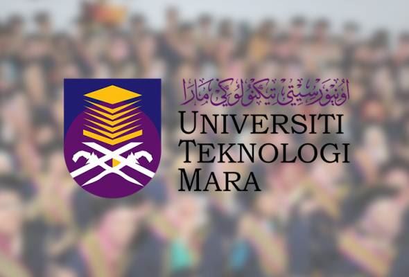 uitm mengesahkan seorang pelajar positif covid-19
