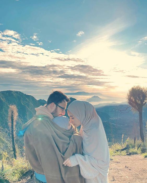 bunyinya mungkin keras tapi ini ancaman bagi orang yang putuskan silaturahim