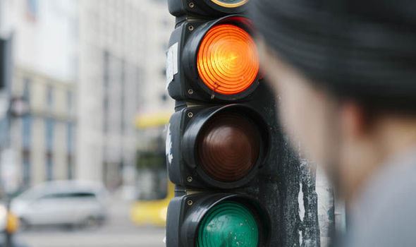 9 situasi stress setiap pemandu malaysia pernah lalui
