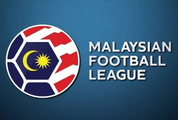 MFL Umum Had Baharu Pemain Asing, Hanya Enam Dibenarkan Beraksi Serentak