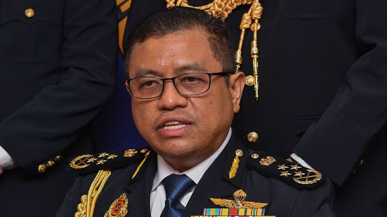 JPJ Tawar Diskaun 50 Peratus Bagi Saman Bermula 1 November Ini