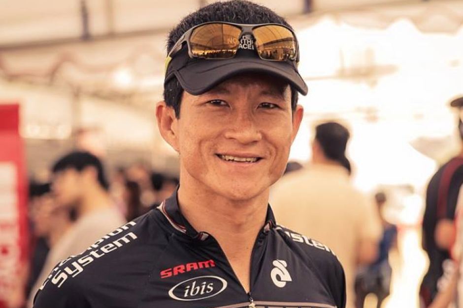 kronologi misi menyelamat remaja thailand sesat dalam gua tham lang