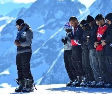 solat adalah tiang agama. bagaimana ia boleh menggugurkan dosa