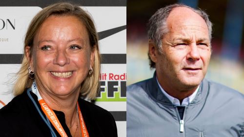 lebih 10 tahun misteri, inilah sembilan orang terpilih yang boleh lawat schumacher!