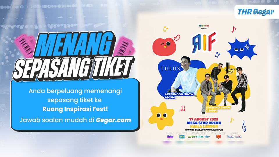 Ruang Inspirasi Fest 
