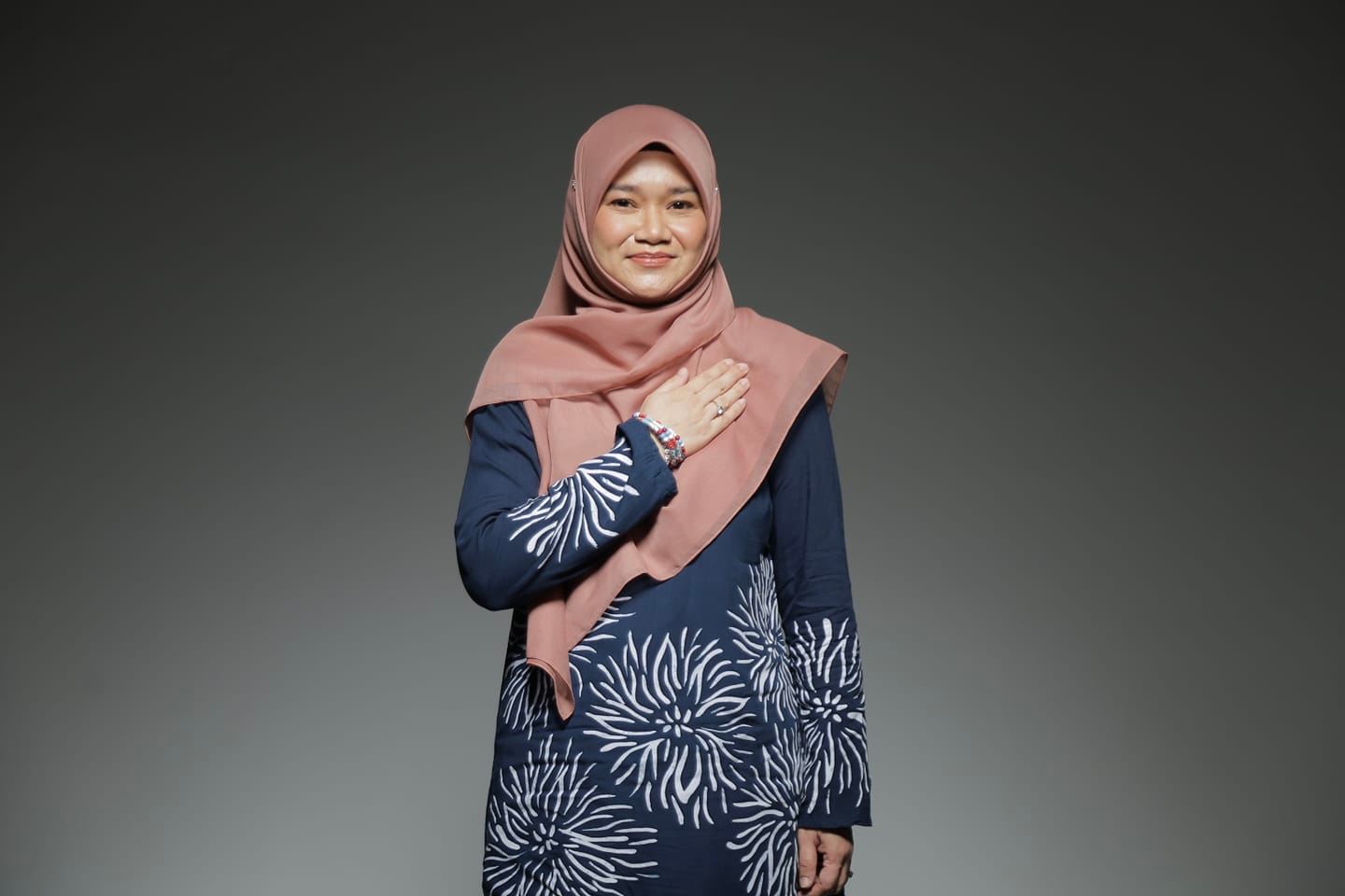 “subjek pendidikan karakter diperkenal mulai tahun depan, fokus bina sahsiah murid…” – menteri pendidikan