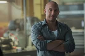 nama sebenar bintang hollywood yang lari jauh dari nama sebenar