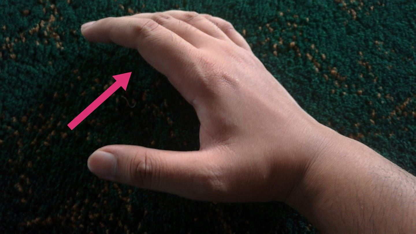 doktor ini jelaskan mengapa suami perlu tengok proses isteri bersalin