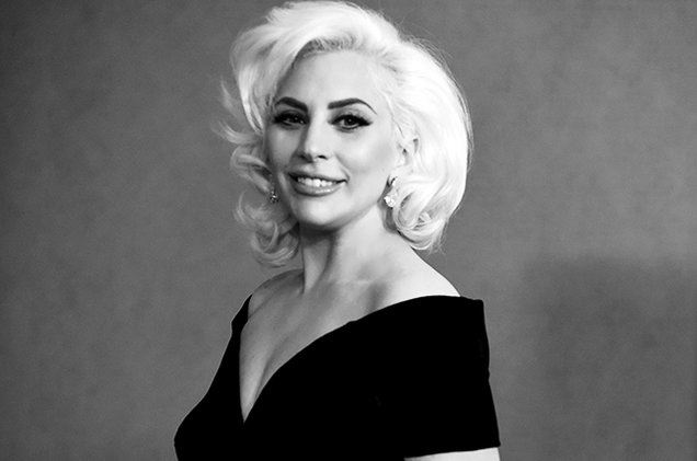 nama sebenar bintang hollywood yang lari jauh dari nama sebenar