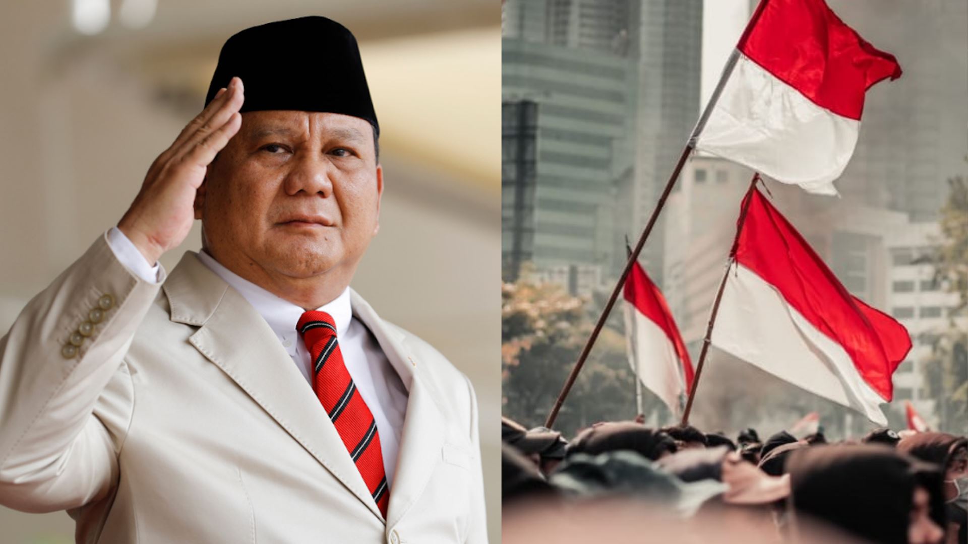 Indonesia Perkenal Ejaan Baharu Nama Negara, Thailand Kini Dirujuk Sebagai Tailan