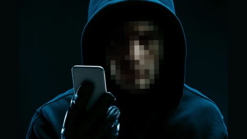 Jangan Angkat! Panggilan Senyap Rupanya Perangkap Scammer