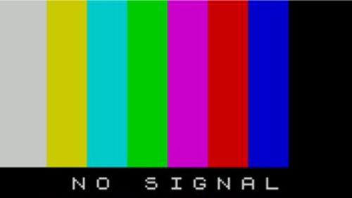 Ingat Lagi Paparan Ini? Rupa-Rupanya Ada Fungsi Yang Ramai Tak Tahu!