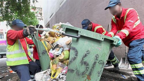 Nak Ambil Pekerja Asing? Ini Peraturan Asas Yang Anda Perlu Tahu!