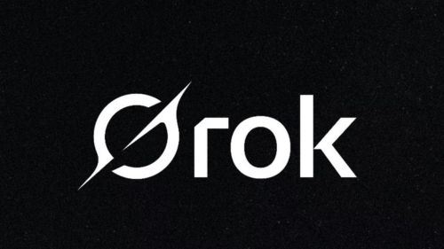 grok kembali boleh diakses di malaysia selepas patuhi syarat keselamatan mcmc