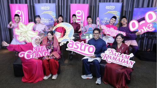 astro satukan keluarga ramadan ini dengan 60 kandungan inspirasi ‘bersama lagi jadi’!