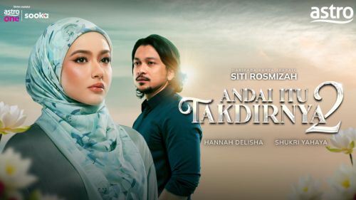 astro satukan keluarga ramadan ini dengan 60 kandungan inspirasi ‘bersama lagi jadi’!