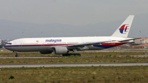duka 11 tahun mh17, mengenang kenangan tragis dan keluarga yang masih mengharap