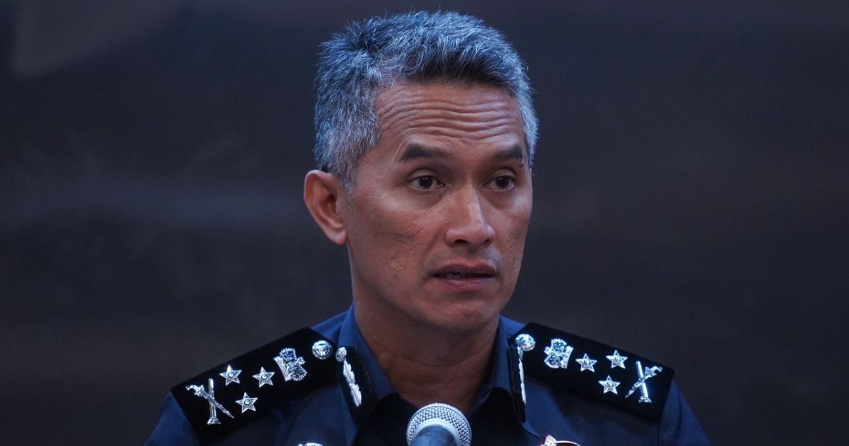 “Tidak Mudah Pecat Penjawat Awam Tidak Berintegriti…” - Mohd Shuhaily