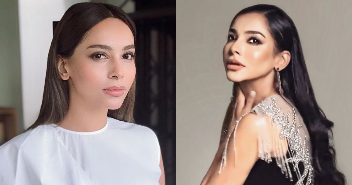 Raja Ilya Titip Pesan, Pilih Nasihat Yang Betul Sebelum Ambil Keputusan Perceraian