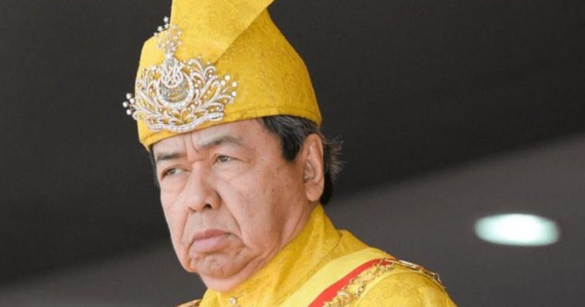 Sultan Selangor Tidak Berkenan Segala Bentuk Penternakan Babi di Selangor