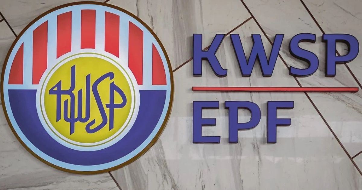 28 Februari 2026: Hari Penentu 16 Juta Pencarum, Berapa Dividen Kumpulan Wang Simpanan Pekerja Tahun Ini?