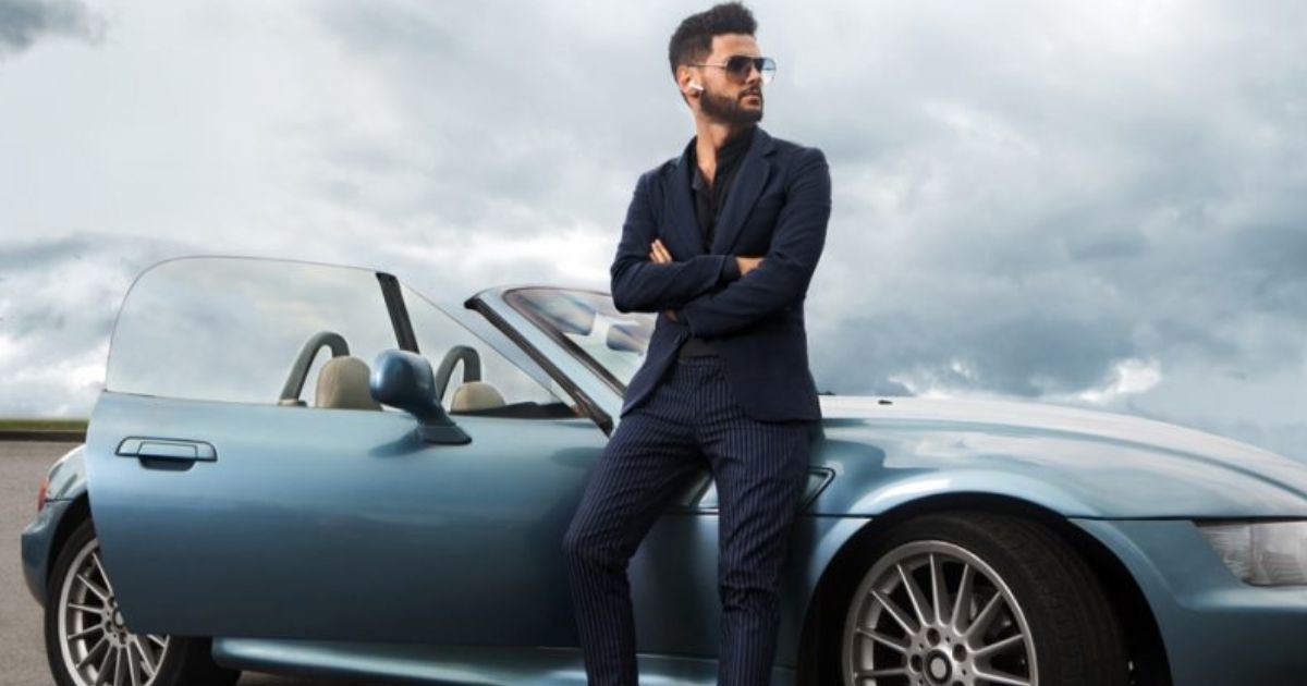 Ramai Masih Tak Tahu! Bahaya Dedah Nombor Plat Kereta Di Media Sosial