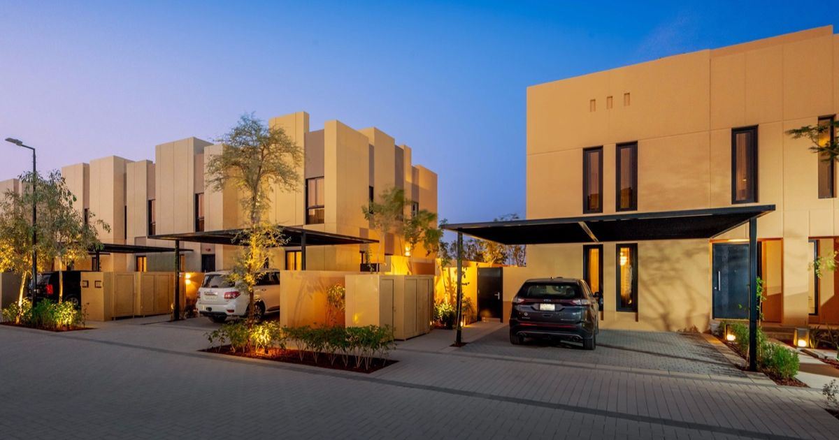 Sejarah Baharu, Bukan Warga Saudi Kini Boleh Beli Rumah & Dapat Residensi Kekal di Arab Saudi!