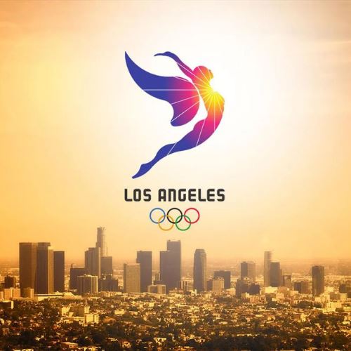 Hilang Peluang Ke Olimpik! Atlet Transgender Bakal Diharamkan Sertai Los Angeles 2028?