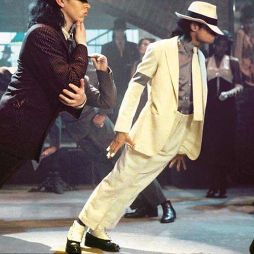 tiada siapa dapat tanding, michael jackson jadi artis pertama takluk billboard 6 dekad berturut-turut!