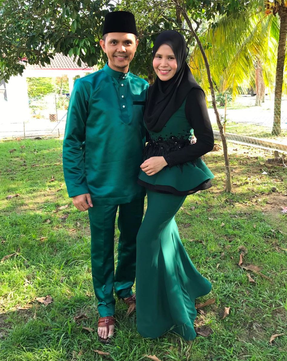 tips dari rosma untuk turunkan berat badan sebanyak 10 kilogram