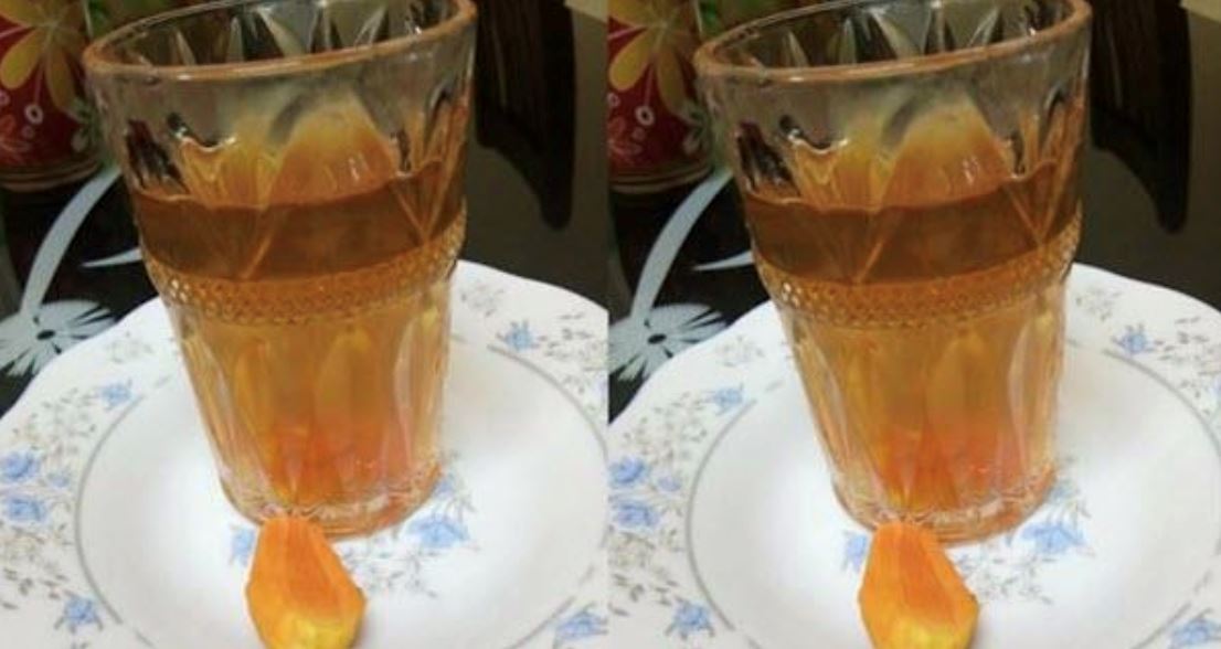 selalu berdengkur, hentikanya dengan petua mujarab ni