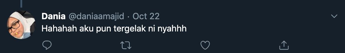 tok kadi ini siap bagi punchline kepada bakal pengantin