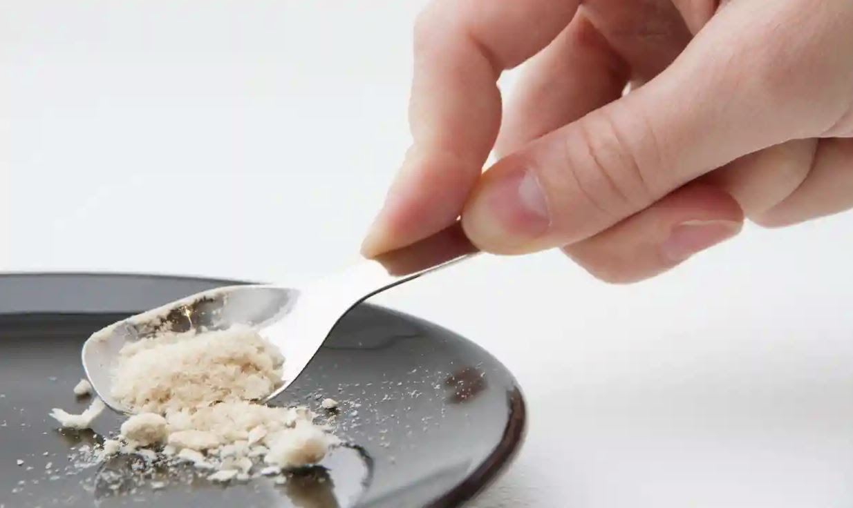 siapa nak ‘makan angin’, saintis ada temui cara nak buat makanan daripada udara!