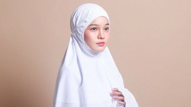 Pernahkah Anda Lalui 6 Situasi Tak Diingini Ini Ketika Solat Berjamaah?