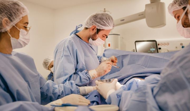 kenapa proses bedah siasat ambil masa berminggu hingga berbulan?