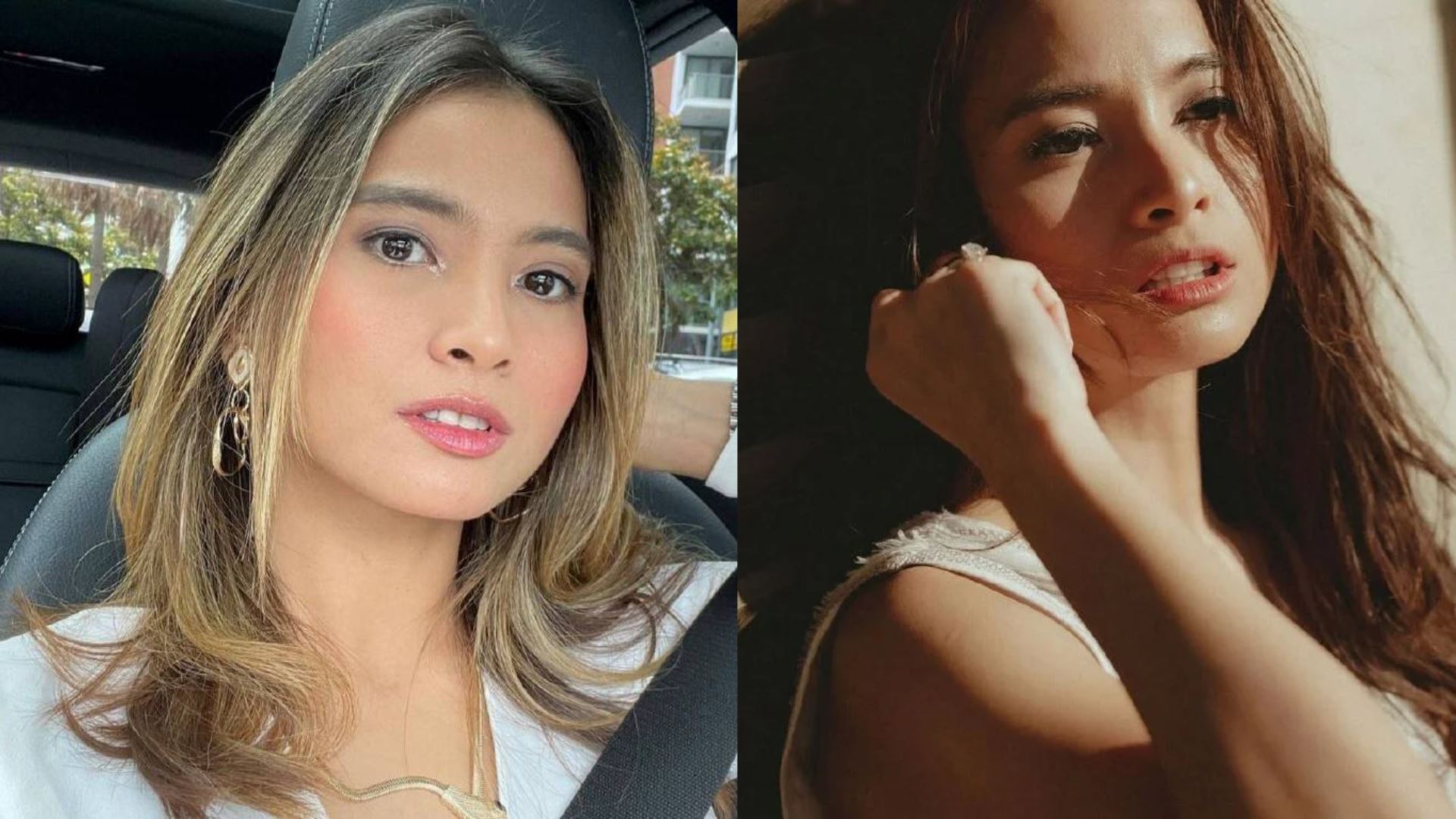 acha septriasa akui menangis saat sidang cerai - “itu hari paling berat dalam hidup saya…”