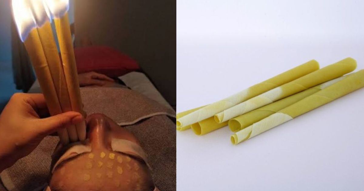 Rawatan Resdung Paling Popular Ini Rupanya Penipuan Besar!