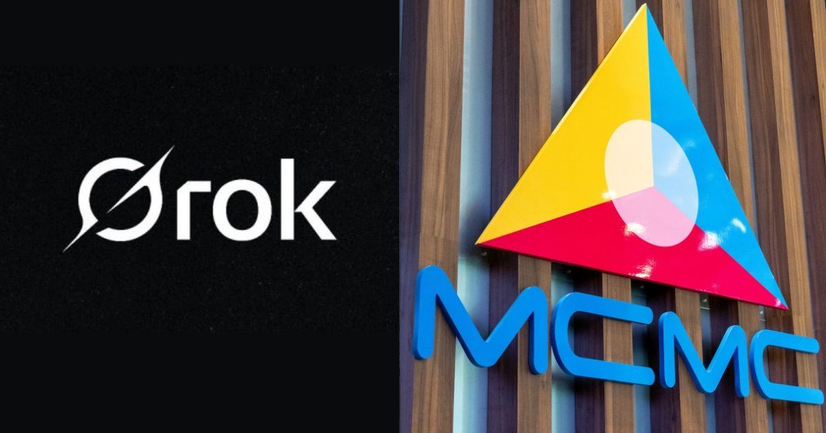 Grok Kembali Boleh Diakses di Malaysia Selepas Patuhi Syarat Keselamatan MCMC