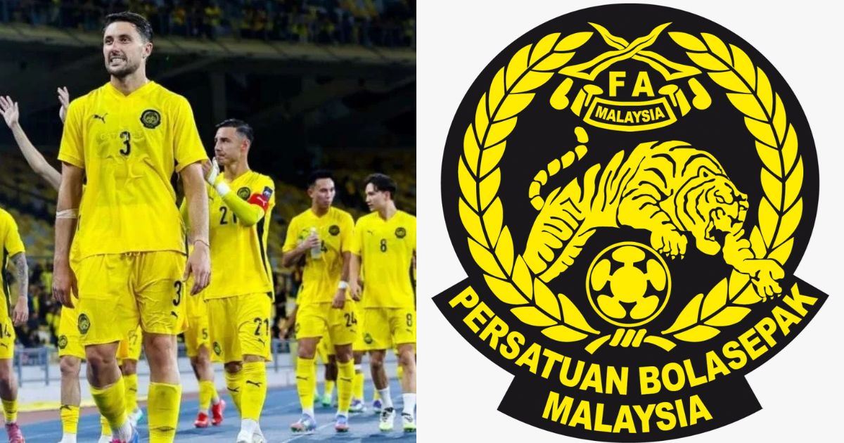 Hukuman FIFA Ditangguh? CAS Benar 7 Pemain Warisan Sambung Karier 