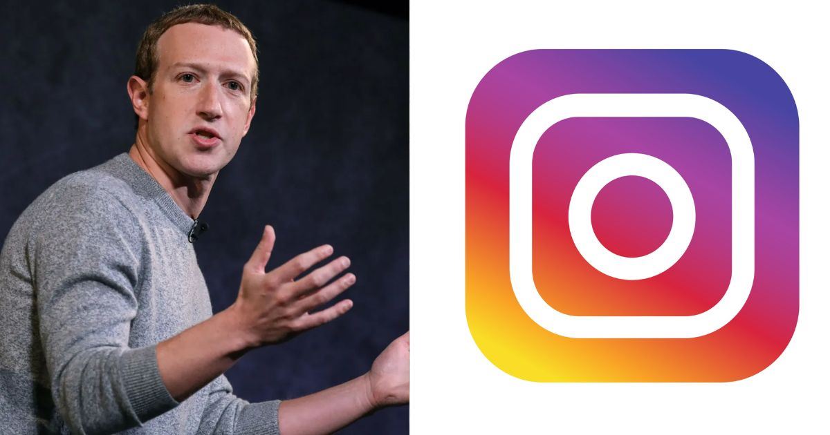Mark Zuckerberg Dihentam Di Mahkamah, Instagram Didakwa Buat Remaja ‘Ketagih & Hancur’?
