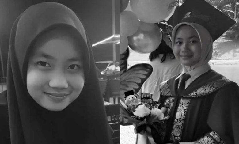 Inkues Zara Qairina: Doktor dan Ketua Warden Dijangka Beri Keterangan