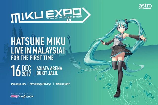 zizan teruja beraksi duet dengan sensasi pop maya terkenal 
