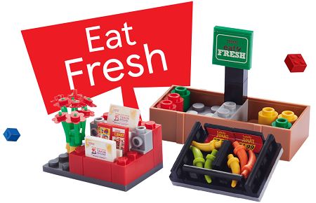 tesco sesak dengan pelanggan yang tak nak lepaskan barangan hot edisi terhad!