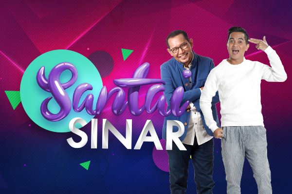  SINAR